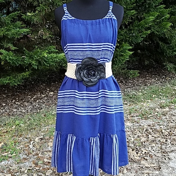 Dress by Old Navy - Picture 4 of 8